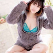 すぴか どんより気分を吹き飛ばそ〜✊ ドリーム水戸