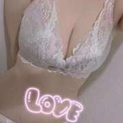 ヒメ日記 2025/11/24 15:04 投稿 ミサキ ビン☆ビンSTYLE