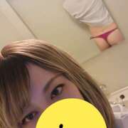 ヒメ日記 2025/06/17 09:11 投稿 NHのん(乃音)ちゃん プレミア奥様（プレミアマダム）