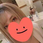 ヒメ日記 2025/06/17 10:06 投稿 NHのん(乃音)ちゃん プレミア奥様（プレミアマダム）