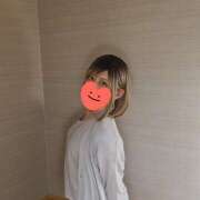 ヒメ日記 2025/06/17 12:42 投稿 NHのん(乃音)ちゃん プレミア奥様（プレミアマダム）