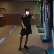 ヒメ日記 2025/10/05 17:13 投稿 NH⭐みな(美那)ちゃん プレミア奥様（プレミアマダム）