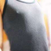 ヒメ日記 2025/10/07 15:42 投稿 NH⭐みな(美那)ちゃん プレミア奥様（プレミアマダム）