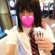 ヒメ日記 2025/10/09 17:11 投稿 NH⭐みな(美那)ちゃん プレミア奥様（プレミアマダム）