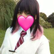 ヒメ日記 2025/10/12 12:12 投稿 NH⭐みな(美那)ちゃん プレミア奥様（プレミアマダム）