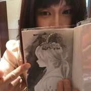 ヒメ日記 2025/10/12 17:12 投稿 NH⭐みな(美那)ちゃん プレミア奥様（プレミアマダム）