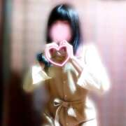 ヒメ日記 2025/10/13 12:11 投稿 NH⭐みな(美那)ちゃん プレミア奥様（プレミアマダム）