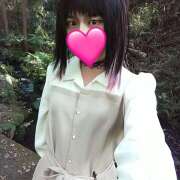 ヒメ日記 2025/10/13 17:12 投稿 NH⭐みな(美那)ちゃん プレミア奥様（プレミアマダム）