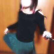 ヒメ日記 2025/10/14 10:12 投稿 NH⭐みな(美那)ちゃん プレミア奥様（プレミアマダム）