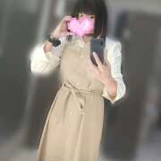 ヒメ日記 2025/10/14 14:11 投稿 NH⭐みな(美那)ちゃん プレミア奥様（プレミアマダム）