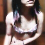 ヒメ日記 2025/10/14 16:12 投稿 NH⭐みな(美那)ちゃん プレミア奥様（プレミアマダム）