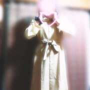 ヒメ日記 2025/10/14 18:12 投稿 NH⭐みな(美那)ちゃん プレミア奥様（プレミアマダム）