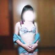 ヒメ日記 2025/10/14 20:12 投稿 NH⭐みな(美那)ちゃん プレミア奥様（プレミアマダム）