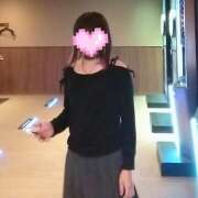 ヒメ日記 2025/10/16 17:12 投稿 NH⭐みな(美那)ちゃん プレミア奥様（プレミアマダム）