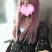 ヒメ日記 2025/10/21 18:12 投稿 NH⭐みな(美那)ちゃん プレミア奥様（プレミアマダム）