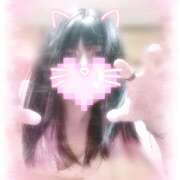 ヒメ日記 2025/10/22 12:12 投稿 NH⭐みな(美那)ちゃん プレミア奥様（プレミアマダム）