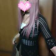 ヒメ日記 2025/10/22 17:12 投稿 NH⭐みな(美那)ちゃん プレミア奥様（プレミアマダム）