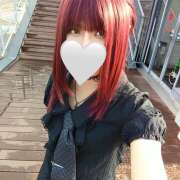 ヒメ日記 2025/10/23 17:11 投稿 NH⭐みな(美那)ちゃん プレミア奥様（プレミアマダム）