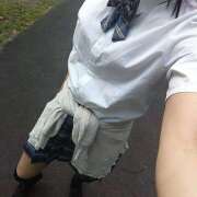 ヒメ日記 2025/10/24 17:12 投稿 NH⭐みな(美那)ちゃん プレミア奥様（プレミアマダム）