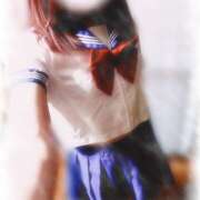 ヒメ日記 2025/10/25 17:11 投稿 NH⭐みな(美那)ちゃん プレミア奥様（プレミアマダム）