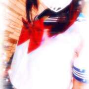 ヒメ日記 2025/10/27 17:11 投稿 NH⭐みな(美那)ちゃん プレミア奥様（プレミアマダム）