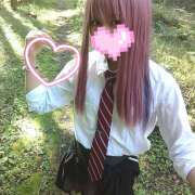 ヒメ日記 2025/10/28 15:55 投稿 NH⭐みな(美那)ちゃん プレミア奥様（プレミアマダム）