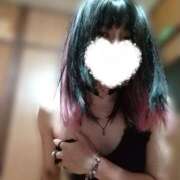 ヒメ日記 2025/10/28 20:57 投稿 NH⭐みな(美那)ちゃん プレミア奥様（プレミアマダム）