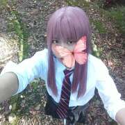 ヒメ日記 2025/10/29 12:12 投稿 NH⭐みな(美那)ちゃん プレミア奥様（プレミアマダム）