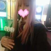 ヒメ日記 2025/11/01 17:12 投稿 NH⭐みな(美那)ちゃん プレミア奥様（プレミアマダム）