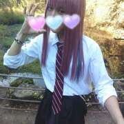 ヒメ日記 2025/11/04 14:12 投稿 NH⭐みな(美那)ちゃん プレミア奥様（プレミアマダム）