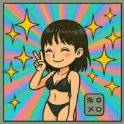 ヒメ日記 2025/11/04 17:11 投稿 NH⭐みな(美那)ちゃん プレミア奥様（プレミアマダム）