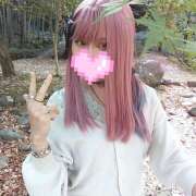 ヒメ日記 2025/11/04 18:42 投稿 NH⭐みな(美那)ちゃん プレミア奥様（プレミアマダム）