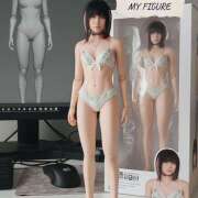 ヒメ日記 2025/11/05 17:13 投稿 NH⭐みな(美那)ちゃん プレミア奥様（プレミアマダム）