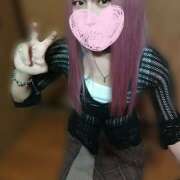 ヒメ日記 2025/11/06 17:11 投稿 NH⭐みな(美那)ちゃん プレミア奥様（プレミアマダム）