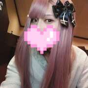 ヒメ日記 2025/11/07 17:12 投稿 NH⭐みな(美那)ちゃん プレミア奥様（プレミアマダム）