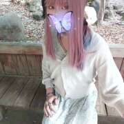 ヒメ日記 2025/11/09 17:13 投稿 NH⭐みな(美那)ちゃん プレミア奥様（プレミアマダム）