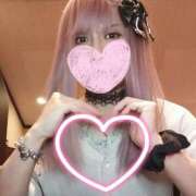 ヒメ日記 2025/11/10 17:13 投稿 NH⭐みな(美那)ちゃん プレミア奥様（プレミアマダム）