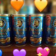 ヒメ日記 2025/11/14 17:12 投稿 NH⭐みな(美那)ちゃん プレミア奥様（プレミアマダム）