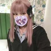 ヒメ日記 2025/11/15 17:11 投稿 NH⭐みな(美那)ちゃん プレミア奥様（プレミアマダム）