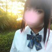 ヒメ日記 2025/11/16 17:11 投稿 NH⭐みな(美那)ちゃん プレミア奥様（プレミアマダム）