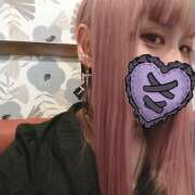 ヒメ日記 2025/11/18 16:41 投稿 NH⭐みな(美那)ちゃん プレミア奥様（プレミアマダム）