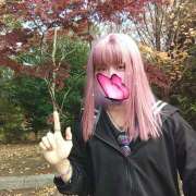 ヒメ日記 2025/11/21 17:11 投稿 NH⭐みな(美那)ちゃん プレミア奥様（プレミアマダム）