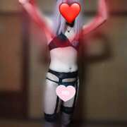 ヒメ日記 2025/11/22 17:11 投稿 NH⭐みな(美那)ちゃん プレミア奥様（プレミアマダム）