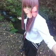 ヒメ日記 2025/11/23 17:12 投稿 NH⭐みな(美那)ちゃん プレミア奥様（プレミアマダム）