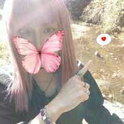 ヒメ日記 2025/11/24 17:11 投稿 NH⭐みな(美那)ちゃん プレミア奥様（プレミアマダム）