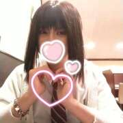 ヒメ日記 2025/11/25 14:11 投稿 NH⭐みな(美那)ちゃん プレミア奥様（プレミアマダム）