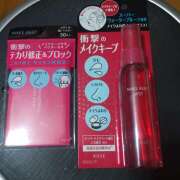ヒメ日記 2025/11/25 15:12 投稿 NH⭐みな(美那)ちゃん プレミア奥様（プレミアマダム）