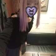 ヒメ日記 2025/11/25 19:31 投稿 NH⭐みな(美那)ちゃん プレミア奥様（プレミアマダム）