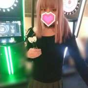 ヒメ日記 2025/11/26 12:11 投稿 NH⭐みな(美那)ちゃん プレミア奥様（プレミアマダム）