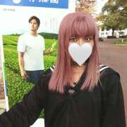 ヒメ日記 2025/11/26 17:12 投稿 NH⭐みな(美那)ちゃん プレミア奥様（プレミアマダム）